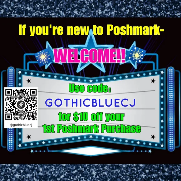 Disney Heather & Dk Gray Stars/Mickey Mouse Head Super Soft Knit Lounge Top Sz L - Picture 7 of 7